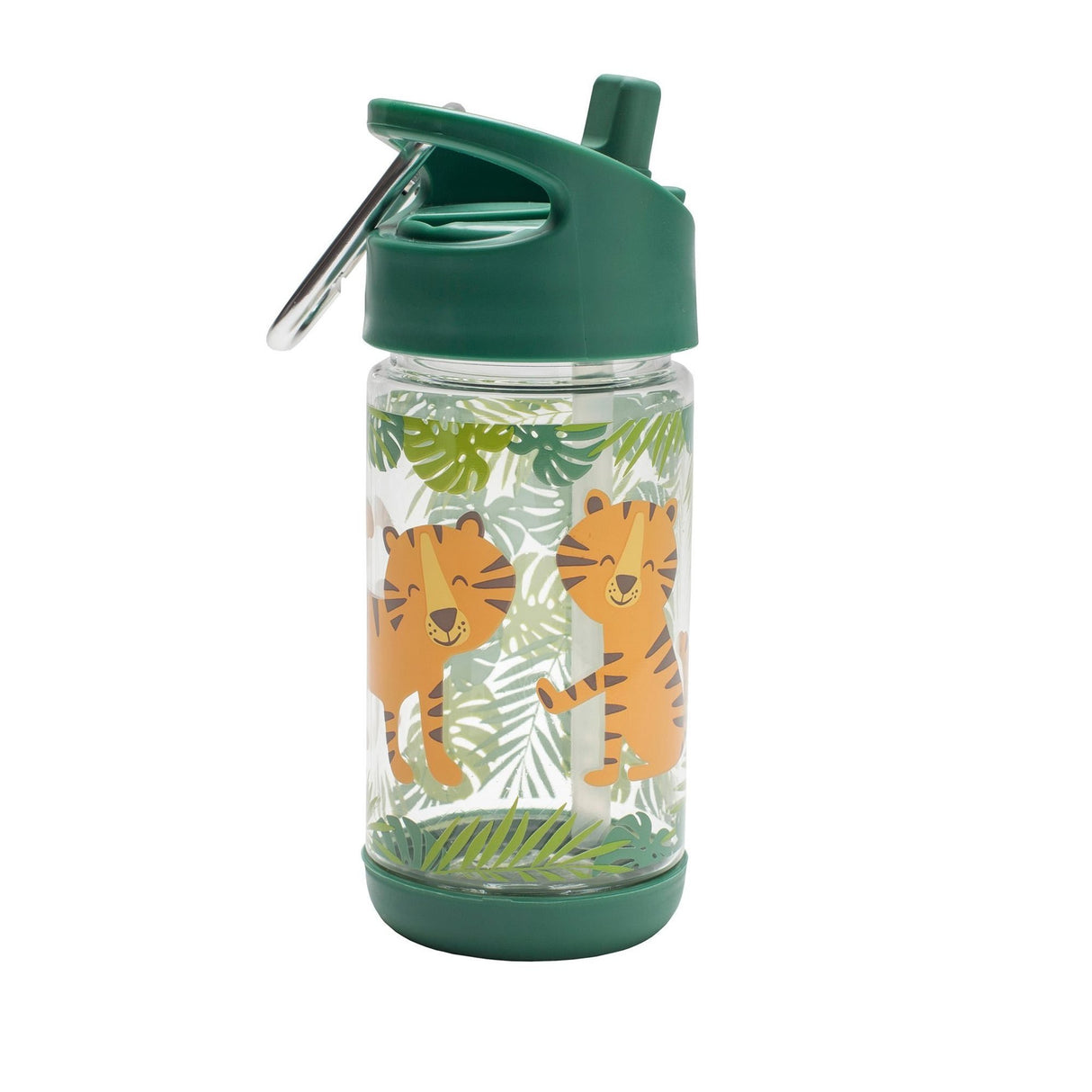 Flip & Sip | Tiger - Tadpole