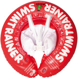 Fred's Swim Academy Swim Trainer Stage 1 - Tadpole