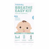 Fridababy Breathe Easy Kit - Tadpole