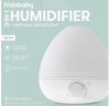 Fridababy The 3-in-1 Humidifier, Diffuser & Nightlight - Tadpole