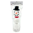 Frosty Snowman Surprize Balls - Tadpole