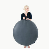 Gathre Floor Cushion - Tadpole