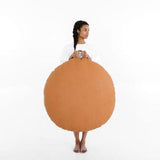 Gathre Floor Cushion - Tadpole