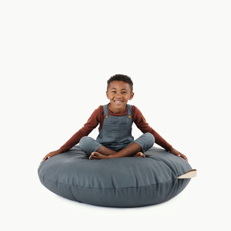 Gathre Floor Cushion - Tadpole