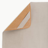 Gathre Micro+ Mat 16" x 30" - Tadpole