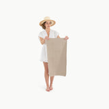 Gathre Micro+ Mat 16" x 30" - Tadpole