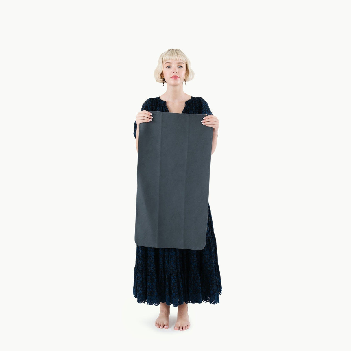 Gathre Micro+ Mat 16" x 30" - Tadpole