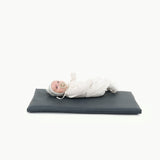 Gathre Padded Micro+ Mat 16" x 30" - Tadpole