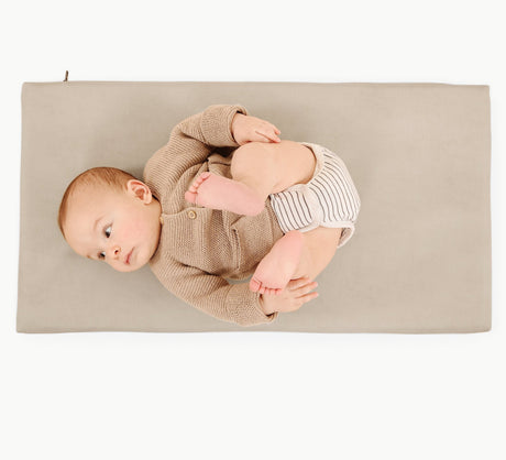 Gathre Padded Micro+ Mat 16" x 30" - Tadpole