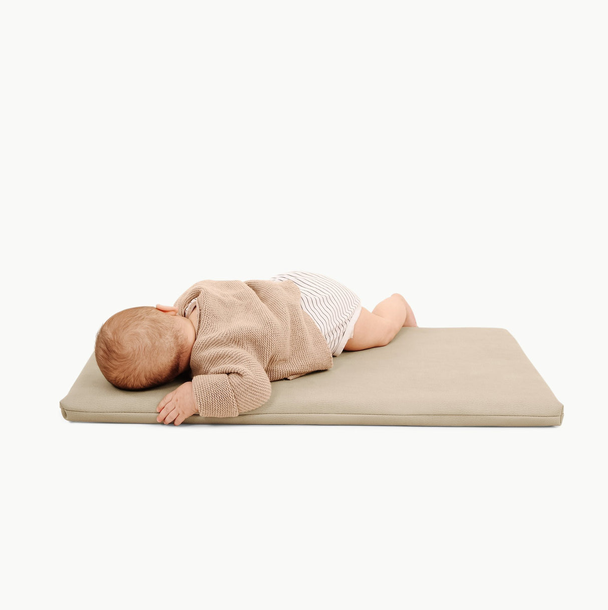Gathre Padded Micro+ Mat 16" x 30" - Tadpole