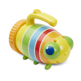 Giddy Buggy Flashlight - Tadpole