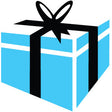 Gift Wrapping - Tadpole
