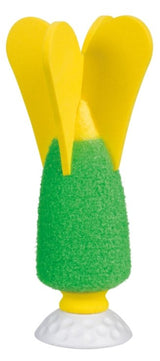 GO! Games Backyard Golf Target Game Indoor/Outdoor-Pool Game - Tadpole