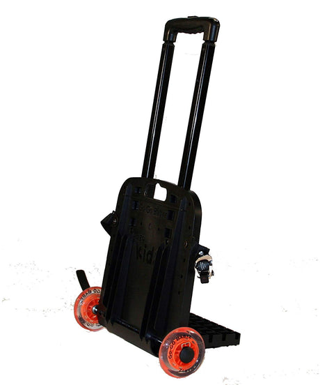 Go-Go Babyz Travelmate - Tadpole