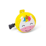Good Banana Scooter and Bike Bell - Tadpole