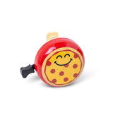 Good Banana Scooter and Bike Bell - Tadpole