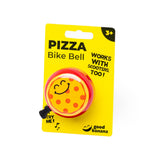 Good Banana Scooter and Bike Bell - Tadpole