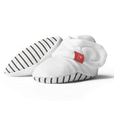 GoumiKids Classic Boots - Tadpole