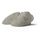 GoumiKids Classic Boots - Tadpole