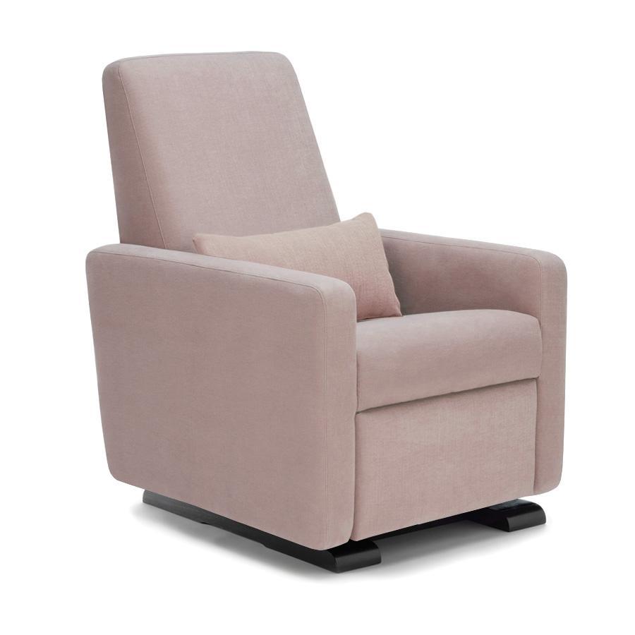 Monte Design Motorized Grano Glider Recliner - Tadpole