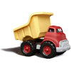 Green Toys Dump Truck - Tadpole