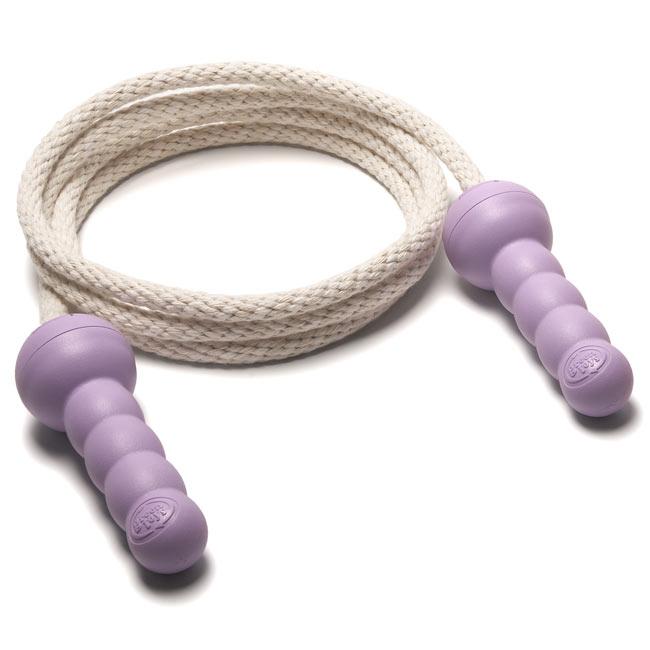 Green Toys Jump Rope