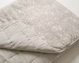 Günamüna Blanket - Tadpole