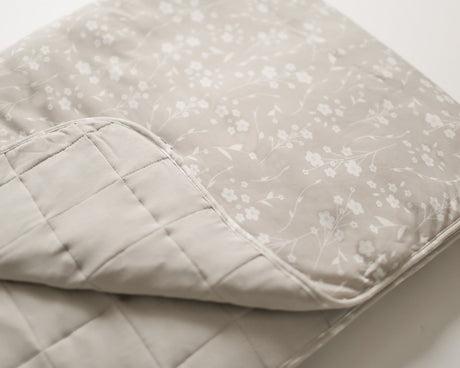 Günamüna Blanket - Tadpole