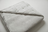 Günamüna Blanket - Tadpole