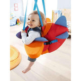 Haba Aircraft Swing - Tadpole