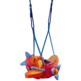 Haba Aircraft Swing - Tadpole