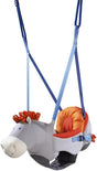 Haba Horse Baby Swing - Tadpole