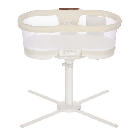 Halo® BassiNest™ Luxe Plus - Tadpole