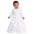 Halo SleepSack Wearable Blanket Midnight Moons Gray - Tadpole