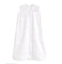 Halo SleepSack Wearable Cotton Blanket - Midnight Moons Pink - Tadpole