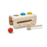 Hammer Balls - Tadpole