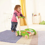 Hape Block & Roll - Tadpole