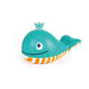 Hape Bubble Blowing Whale - Tadpole