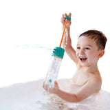 Hape Multi-spout Sprayer - Tadpole