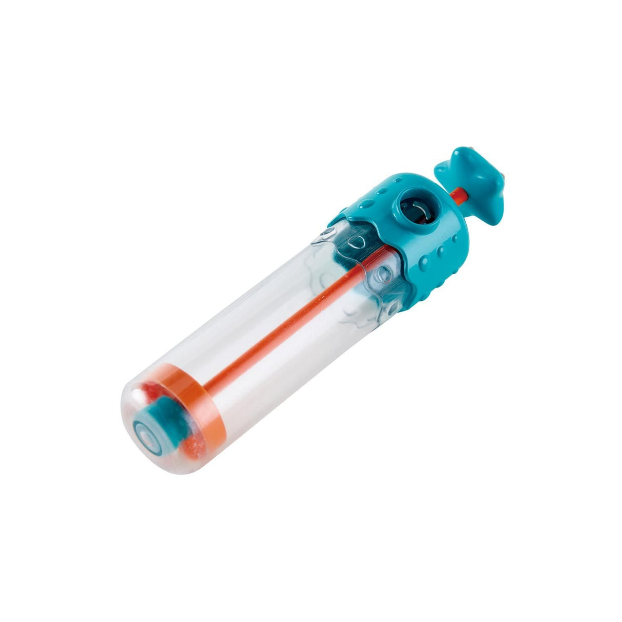 Hape Multi-spout Sprayer - Tadpole