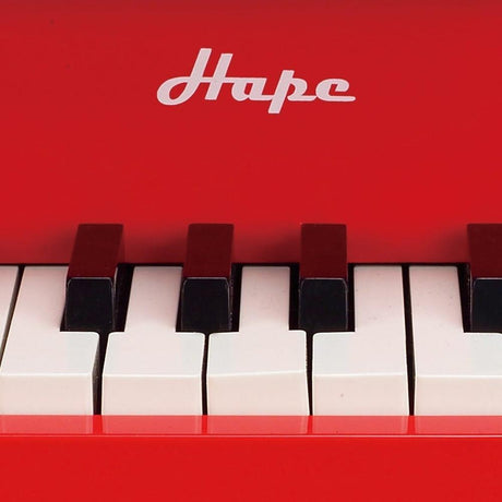 Hape Playful Piano - Tadpole