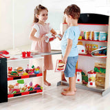 Hape Pop-up Shop - Tadpole