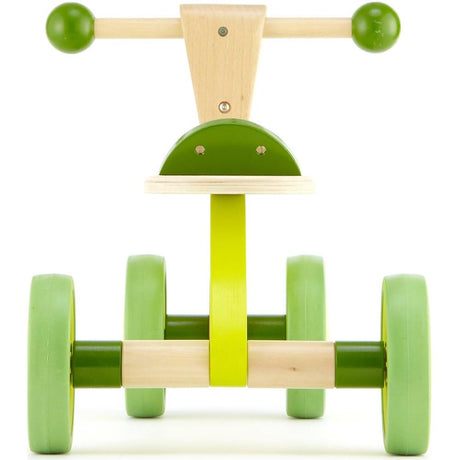 Hape Scoot Around - Tadpole