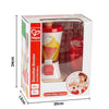 Hape Smoothie Blender - Tadpole