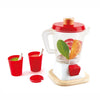 Hape Smoothie Blender - Tadpole