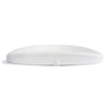 Hatch Grow Smart Changing Pad & Scale - Tadpole