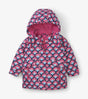 Hatley Lovely Rainbow Baby Snow Set - Tadpole