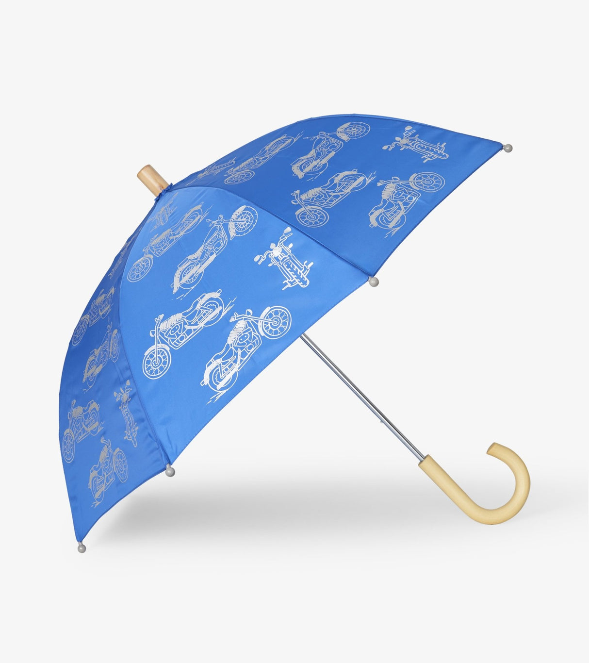 Hatley Motorcycles Umbrella - Tadpole