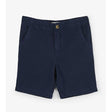 Hatley Navy Bicycle Shorts - Tadpole