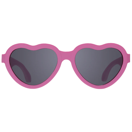 Hearts Paparazzi Pink - Tadpole